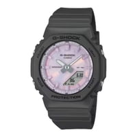 G Shock - Reloj Gma P2100Pc 1Adr Mujer