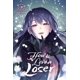 thumbnail image 1 of Manga Yen Press Cómo Amar a un Perdedor Vol. 1 (Volumen 1), 1 of 1