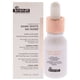 thumbnail image 1 of Suero Dr. Brandt Dark Spots No More 15ml, 1 of 3