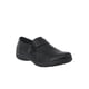 thumbnail image 1 of Mocasin Trade Negro Passer, 1 of 5