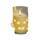 thumbnail image 1 of Pack 6 velas LED luz cálida 10 cm, 1 of 3