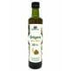 thumbnail image 1 of Aceite de orégano 500 cc, 1 of 2