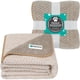 thumbnail image 2 of PetAmi Manta impermeable para perros, tamaño Twin 60 x 80 pulgadas, 2 of 3