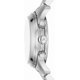 thumbnail image 2 of Reloj Análogo Michael Kors Runway Plateado Mujer, 2 of 2
