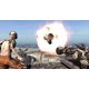 thumbnail image 4 of Videojuego 2K Borderlands Edición GOTY Xbox 360 Reacondicionado Grado A, 4 of 8