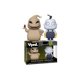 thumbnail image 2 of Figura de colección Funko Vynl Nightmare Before Christmas, 2 of 3