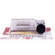 thumbnail image 5 of Kit completo de medicamentos para el dolor de muelas Red Cross (paquete de 3), 5 of 5