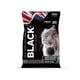 thumbnail image 1 of Arena London Cats Black 20 kg Bentonita con Carbón, 1 of 3