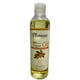 thumbnail image 2 of Aceite Corporal -100% Natural Con Oil Esencial de Argán, 2 of 2