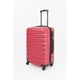 thumbnail image 2 of Maleta Ginebra M Roja, 2 of 5
