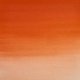 thumbnail image 4 of Acuarela Winsor & Newton Revival Media Pastilla Naranja Field, 4 of 5