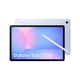 thumbnail image 1 of Tablet Samsung Galaxy Tab S10 FE 10.9" 128GB 8GB RAM Wi-Fi, 1 of 9