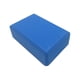 thumbnail image 5 of Balance Stepping Stone EVA Sensory Riverstones Para Ni?os Peque?os A Partir De 3 A?os Azul Oscuro, 5 of 5