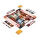 thumbnail image 2 of Juego de mesa APE Games IVION: El Caballero y La Dama 14+, 2 of 5