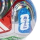 thumbnail image 3 of Pelota De Fútbol World Cup Training Foil Talle 5, 3 of 4