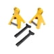 thumbnail image 2 of Kit Banquillo 2 Ton  Contiene 2 Unidades, 2 of 4