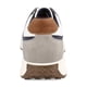 thumbnail image 3 of Zapatilla Mujer North Star Ivar Blanco, 3 of 5