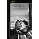 thumbnail image 1 of Libro Los Enamoramientos - Marías, Javier, 1 of 2