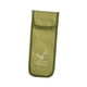 thumbnail image 1 of Accesorios Para Acampar Estuche Para Bolsa Kit De Herramientas Peque?o Y Duradero Para Tienda De Campa?a Acampar Al Aire Libre Grande Verde, 1 of 5