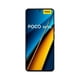 thumbnail image 4 of Smartphone Poco X6 5G 8GB+256GB Negro, 4 of 9