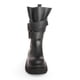 thumbnail image 3 of Bota  Negro Pand-G, 3 of 7