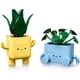 thumbnail image 3 of Lego Plantas Felices, 3 of 4
