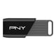 thumbnail image 4 of Unidad flash PNY Attaché X 256 GB USB 3.2 Gen 1, 4 of 9