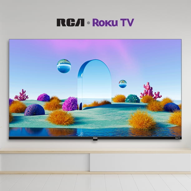RCA 43