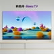 thumbnail image 4 of RCA 43" Full HD 43FHDB Roku Smart TV, 4 of 8