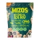 thumbnail image 1 of Snack a Base de Papa con Romero, 105 g, 1 of 3