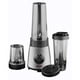 thumbnail image 1 of Licuadora TH-300PB 600 ml Gris, 1 of 2