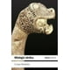 thumbnail image 1 of Mitologia Nordica, 1 of 2