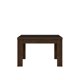 thumbnail image 4 of Juego Comedor Lorenzi 4 Sillas Café, 4 of 8