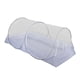 thumbnail image 4 of Cama De Red Para Acampar Para Adultos, Viaje Plegable Para Camión, Dosel Para Cama, Campamentos De Verano, 4 of 4