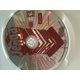 thumbnail image 3 of Videojuego Atari Jenga para Nintendo Wii – Nuevo, 3 of 5