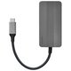 thumbnail image 4 of Concentrador USB‑C INSIGNIA de 4 puertos 5 Gbps HDMI 4K 60 Hz, 4 of 9