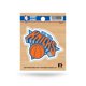 thumbnail image 1 of Calcomanía Rico Industries NBA Basketball New York Knicks, 1 of 7