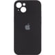 thumbnail image 1 of Carcasa Silicona Apple Alt Iphone 14 Azul Marino, 1 of 1