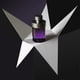 thumbnail image 3 of Perfume J. Del Pozo Halloween Man Eau de Toilette para hombre, 200 ml, 3 of 8