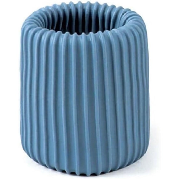 Dispositivo de compresión para prendas Sigvaris Doff N' Donner® Rolly®