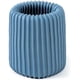 thumbnail image 1 of Dispositivo de compresión para prendas Sigvaris Doff N' Donner® Rolly®, 1 of 4