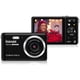 thumbnail image 1 of Camara Digital ISHARE para Fotografia con LCD de 2.8'' 20MP, 1 of 2