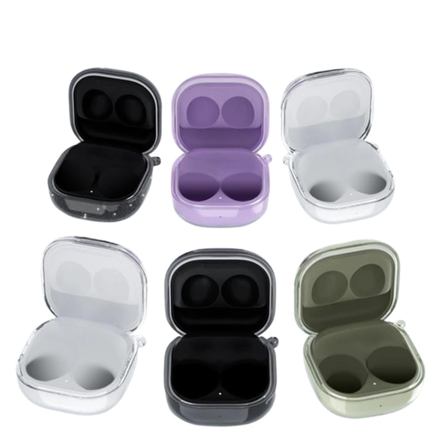 Felicem - Funda Protectora Auriculares Bluetooth Multicolor