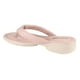 thumbnail image 2 of Sandalia Comfortflex Mujer 2181301 Beige Moda, 2 of 2
