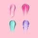 thumbnail image 3 of Set de Slime Gui Gui 50+ Piezas con 5 Slimes Aromáticos, 3 of 7