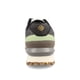 thumbnail image 3 of Zapatilla Hombre Bata Treto Gris, 3 of 5