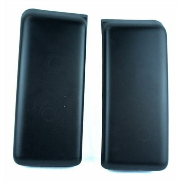 Cubierta Izq/der. Parachoques Delantero Ford F-150 5.0 11-14