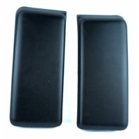 Cubierta Izq/Der. Parachoques Delantero Ford F-150 5.0 11-14