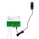 thumbnail image 4 of Bomba de agua popstechnologies 550 ml/min, 5 programable, 4 of 8