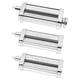 thumbnail image 2 of Accesorio para enrollar y cortar pasta para batidora de pie KitchenAid, 2 of 7